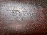 Saginaw M1 Carbine .30 Caliber Carbine Fall of 1943 Issue - 5 of 25
