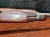 Saginaw M1 Carbine .30 Caliber Carbine Fall of 1943 Issue - 18 of 25