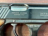 Mauser HSc Super Renato Gamba 00603 - 14 of 16