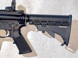 Smith & Wesson M&P 15 .556 - 4 of 18