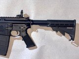 Smith & Wesson M&P 15 .556 - 12 of 18
