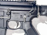 Smith & Wesson M&P 15 .556 - 18 of 18