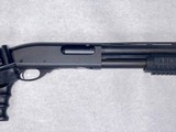 Remington 870 Express Magnum 12 GA - 9 of 20