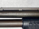 Remington 870 Express Magnum 12 GA - 4 of 20
