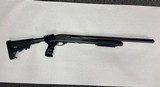 Remington 870 Express Magnum 12 GA - 13 of 20