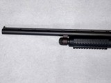 Remington 870 Express Magnum 12 GA - 12 of 20