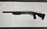 Remington 870 Express Magnum 12 GA - 1 of 20