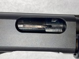 Remington 870 Express Magnum 12 GA - 3 of 20