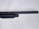 Remington 870 Express Magnum 12 GA - 14 of 20