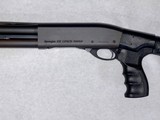 Remington 870 Express Magnum 12 GA - 10 of 20