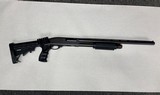 Remington 870 Express Magnum 12 GA - 2 of 20