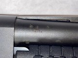 Remington 870 Express Magnum 12 GA - 6 of 20