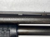 Remington 870 Express Magnum 12 GA - 7 of 20