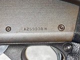 Remington 870 Express Magnum 12 GA - 15 of 20