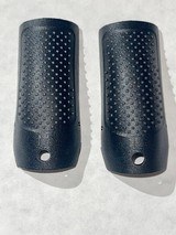 CZ P-10 S 9MM - 12 of 22