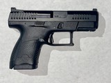 CZ P-10 S 9MM - 2 of 22