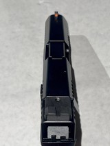 CZ P-10 S 9MM - 8 of 22