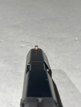 CZ P-10 S 9MM - 16 of 22