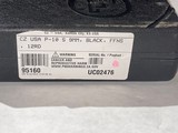 CZ P-10 S 9MM - 4 of 22