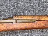 IBM M1 Carbine April 1944 .30 Caliber Carbine - 13 of 20
