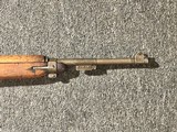 IBM M1 Carbine April 1944 .30 Caliber Carbine - 15 of 20