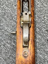 IBM M1 Carbine April 1944 .30 Caliber Carbine - 20 of 20