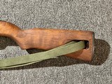 National Postal Meter M1 .30 Caliber Carbine March 1944 Manufacture - 10 of 18