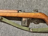 National Postal Meter M1 .30 Caliber Carbine March 1944 Manufacture - 4 of 18
