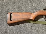 National Postal Meter M1 .30 Caliber Carbine March 1944 Manufacture - 5 of 18