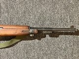 National Postal Meter M1 .30 Caliber Carbine March 1944 Manufacture - 6 of 18