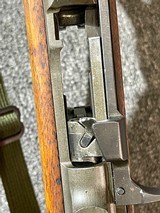 National Postal Meter M1 .30 Caliber Carbine March 1944 Manufacture - 7 of 18
