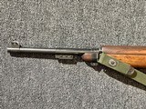 National Postal Meter M1 .30 Caliber Carbine March 1944 Manufacture - 11 of 18
