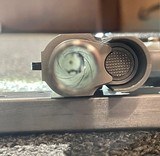 Colt MK IV SERIES 80 Combat Commander .45 - 10 of 18