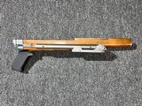 Ruger Mini-30 with additional folding stock and 4 mags in original box - 3 of 25