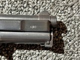 Mauser Model 1910 .25 Caliber - 4 of 18