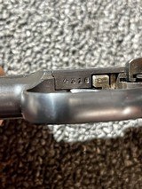 Mauser Model 1910 .25 Caliber - 3 of 18