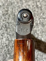 Mauser Model 1910 .25 Caliber - 9 of 18