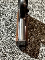 Mauser Model 1910 .25 Caliber - 11 of 18