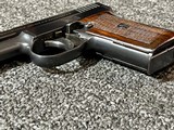 Mauser Model 1910 .25 Caliber - 6 of 18