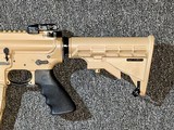 Ruger AR556 - 3 of 21