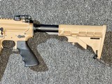 Ruger AR556 - 17 of 21