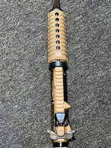 Ruger AR556 - 11 of 21