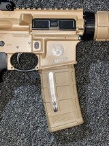 Ruger AR556 - 4 of 21