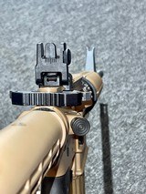 Ruger AR556 - 7 of 21