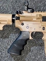 Ruger AR556 - 8 of 21