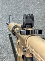 Ruger AR556 - 21 of 21