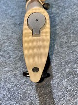 Ruger AR556 - 13 of 21