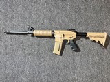 Ruger AR556 - 2 of 21