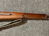 Springfield M1 Garand March 1943 .30-06 - 16 of 21