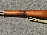 Springfield M1 Garand March 1943 .30-06 - 21 of 21